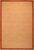 Natural Classic Jute Indoor Area Rug